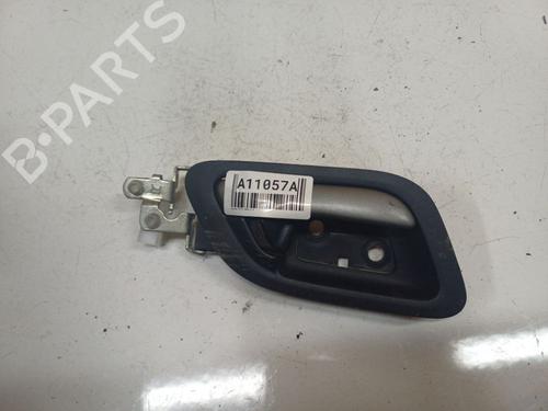rear-right-interior-door-handle-honda-fr-v-be-2004-34851586 main image