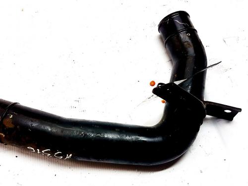 Used Pipe Pipe VW VENTO (1H2) 2.8 VR6 (174 hp) 33061868 33061868