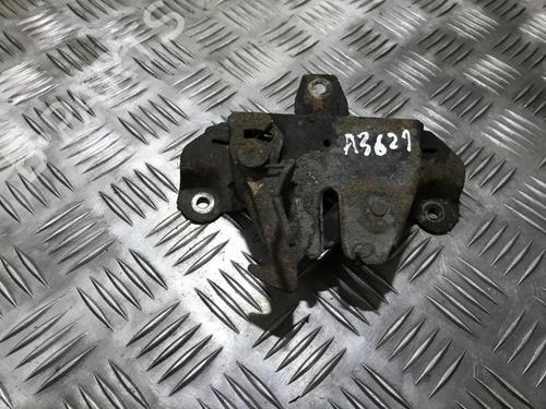 hjelmlås hjelmlås MITSUBISHI CARISMA (DA_) 1.6 (DA1A) (90 hp) 35669616 35669616