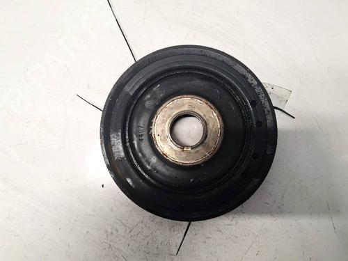 Used Pulley Pulley 34932502 34932502