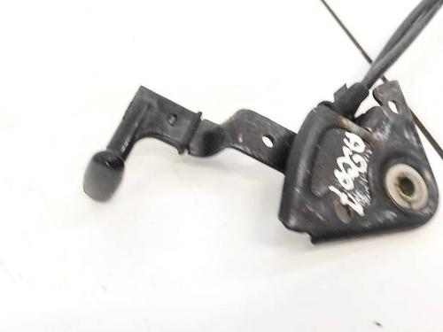 Interior handle AUDI A6 C5 (4B2, 4B4) 2.5 TDI | BP35283577I7 - Image 3