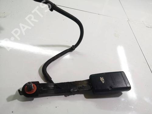 Engate do cinto SUBARU TRIBECA (B9) 3.0 (WXE) | BP34847400I32 - Image 2