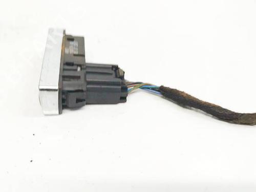 Switch FORD MONDEO IV (BA7) 2.0 | BP34925063I30 - Image 2