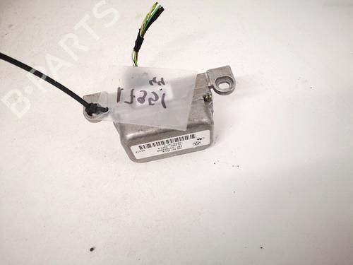 Used Electronic module Electronic module 35435733 35435733