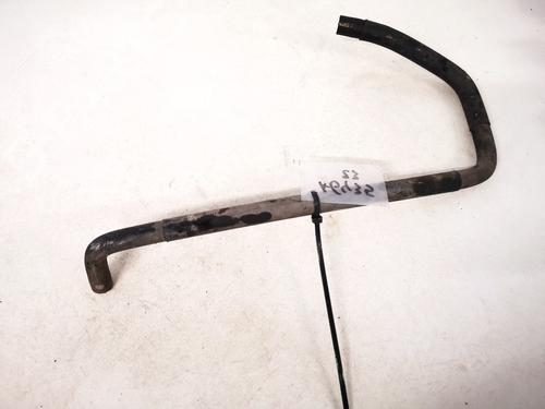 Used Pipe Pipe NISSAN MICRA III (K12) 1.2 16V (80 hp) 33084270 33084270