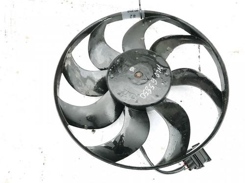 Køleblæser Køleblæser VW POLO IV (9N_, 9A_) 1.9 SDI (64 hp) 35880369 35880369