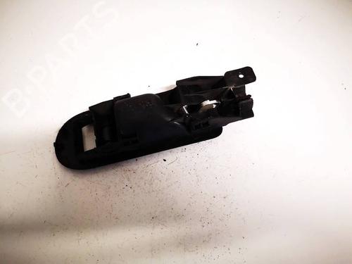 Front right interior door handle VW PASSAT B5.5 (3B3) 1.9 TDI | BP34907493I14 - Image 2