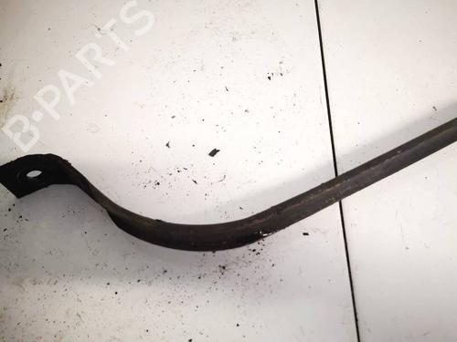 Support DODGE JOURNEY 2.0 CRD | BP35154874C155 - Image 3