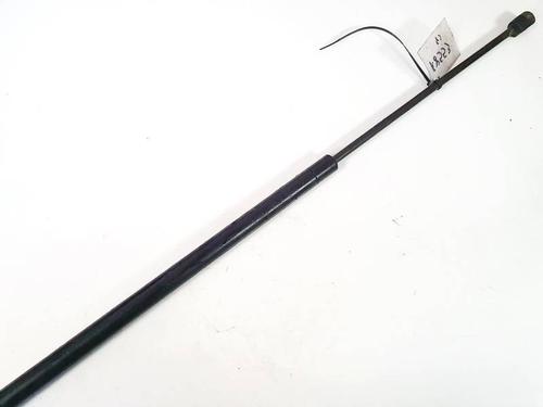 Used Tailgate lift support Tailgate lift support 35361366 35361366