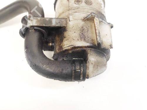 Power steering reservoir HONDA FR-V (BE) 2.0 (BE3) | BP35332835M117 - Image 3