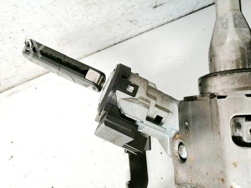 Used Ignition barrel Ignition barrel 35003137 35003137