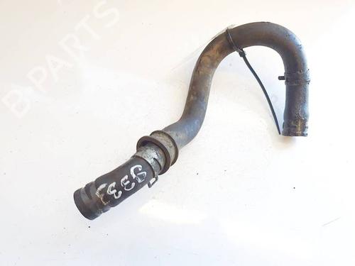 Used Pipe Pipe HONDA ACCORD VII (CL, CN) 2.2 i-CTDi (CN1) (140 hp) 32956173 32956173