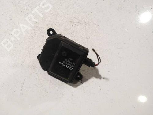 Used Electronic module Electronic module 39545224 39545224