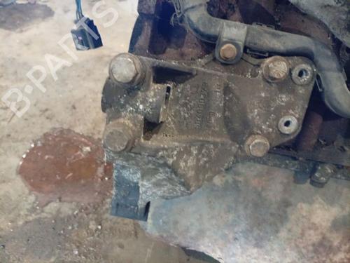 Used Support Support FIAT DUCATO Van (250_) 120 Multijet 2,2 D (120 hp) 35832063 35832063