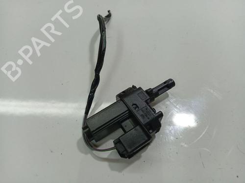 Used Electronic module Electronic module YAMAHA MOTORCYCLES FJR FJR 1300 (RP04) (143 hp) 34851877 34851877