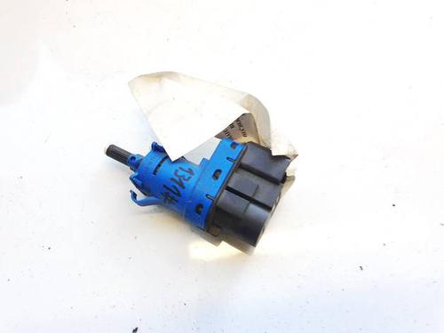 Electronic module AUDI A4 B8 (8K2) 2.0 TDI | BP36151807M83 - Image 2