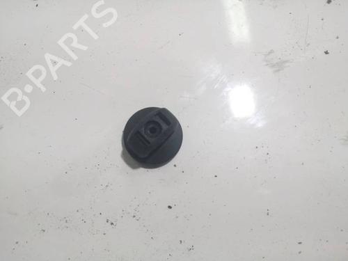 other-skoda-superb-ii-3t4-2008-2009-2010-2011-2012-2013-2014-2015-34796614 main image