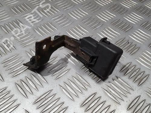 Electronic module KIA RIO II (JB) 1.5 CRDi | BP35713657M83 - Image 2