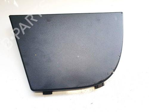 Used Other Other KIA EV6 (CV) 77 (228 hp) 35131076 35131076