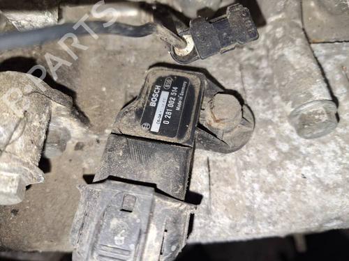 Used Electronic module Electronic module FIAT DUCATO Van (244_) 2.3 JTD (110 hp) 35204467 35204467
