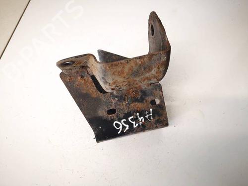 Used Support Support OPEL AGILA B (H08) 1.2 (F68) (86 hp) 32956066 32956066