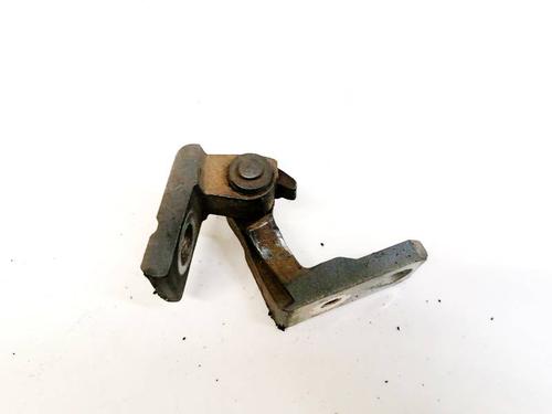 hingedoor-check-strap-vw-touran-1t1-1t2-2003-2004-2005-2006-2007-2008-2009-2010-2011-32925475 main image