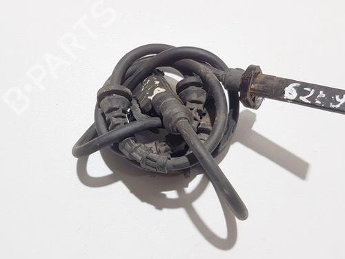 Used Electronic module Electronic module 35572471 35572471
