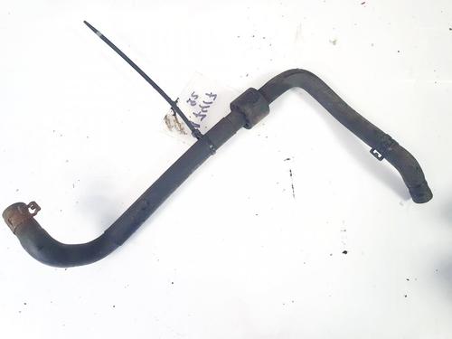 Used Pipe Pipe SKODA OCTAVIA II (1Z3) 2.0 TDI (140 hp) 32893555 32893555