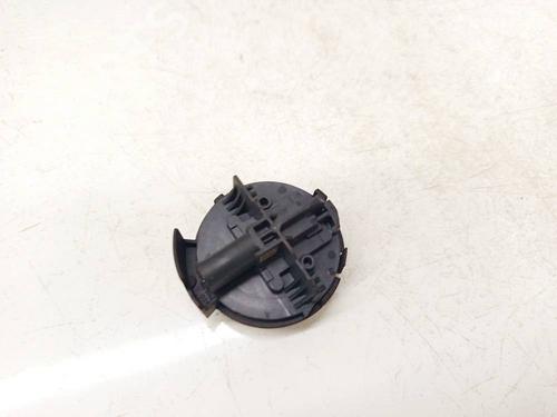 Used Electronic sensor Electronic sensor 39232218 39232218