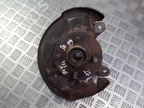 Used Right front steering knuckle Right front steering knuckle 35670820 35670820