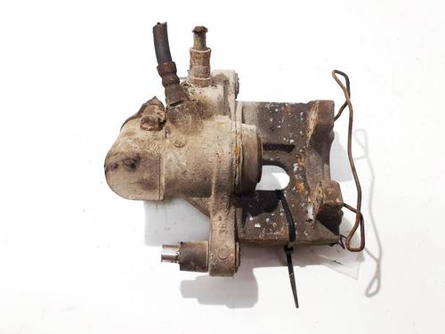 Left rear brake caliper MAZDA 5 (CR) 2.0 CD (CR19) | BP35379149M107 - Image 2