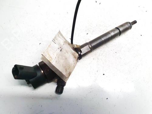 Used Injector Injector 35309982 35309982