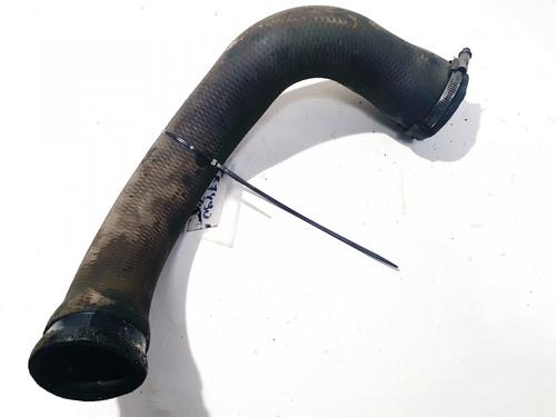 Pipe PEUGEOT 407 (6D_) 1.6 HDi 110 (6D9HZC, 6D9HYC) | BP32893117M125 - Image 3