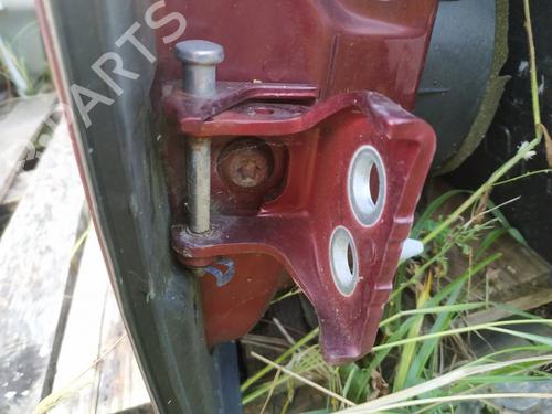 hingedoor-check-strap-citroen-c4-picasso-i-mpv-ud_-2006-2007-2008-2009-2010-2011-2012-2013-2014-2015-32887446 main image