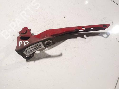 Used Hinge/Door check strap Hinge/Door check strap 37456343 37456343