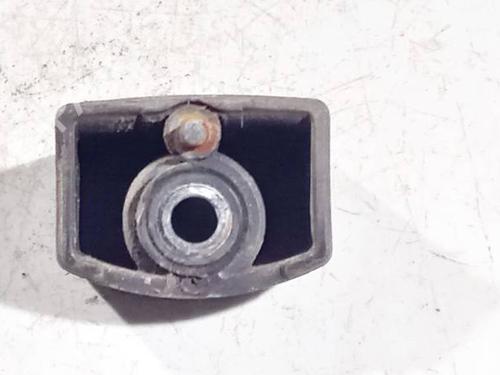 Other VW PASSAT B6 (3C2) 2.0 FSI | BP32594449O1