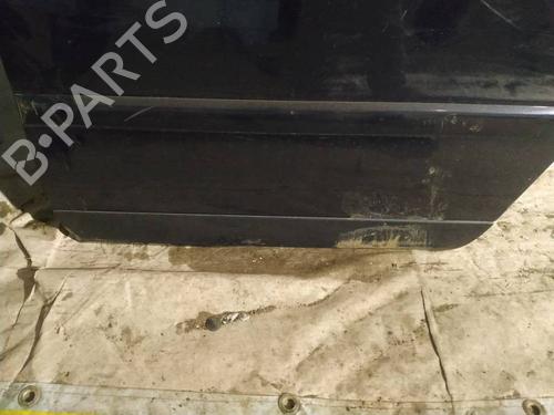 Dørliste AUDI A4 B7 (8EC) 2.5 TDI | BP35334705C150 - Image 2