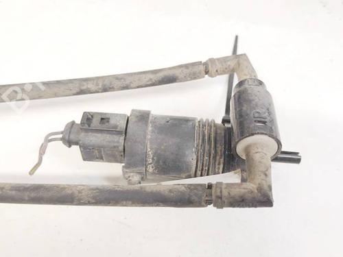 washer-pump-jeep-patriot-mk74-2007-2008-2009-2010-2011-2012-2013-2014-2015-2016-2017-35339455 main image