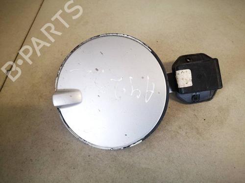 fuel-flap-opel-astra-h-a04-2004-2005-2006-2007-2008-2009-2010-2011-2012-2013-2014-35244164 main image