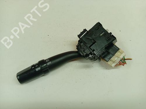 Used Warning switch Warning switch 37278991 37278991