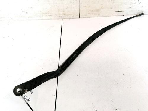 front-windshield-wiper-arm-hyundai-getz-tb-2001-2002-2003-2004-2005-2006-2007-2008-2009-2010-2011-32908310 main image