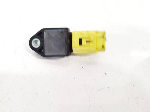 Electronic sensor BMW 5 (F10) 535 d | BP39183173M84 - Image 3