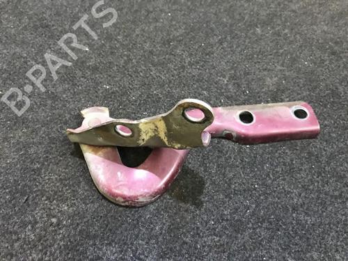 Used Hinge/Door check strap Hinge/Door check strap KIA AVELLA (KBA1) 1.5 (75 hp) 35663496 35663496