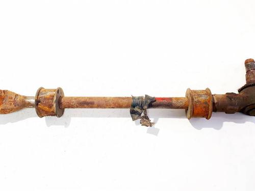 Used Right front suspension arm Right front suspension arm 35123409 35123409