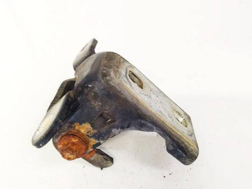 hingedoor-check-strap-opel-insignia-a-g09-2008-2009-2010-2011-2012-2013-2014-2015-2016-2017-32599586 main image