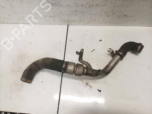 Used Pipe Pipe 38316520 38316520