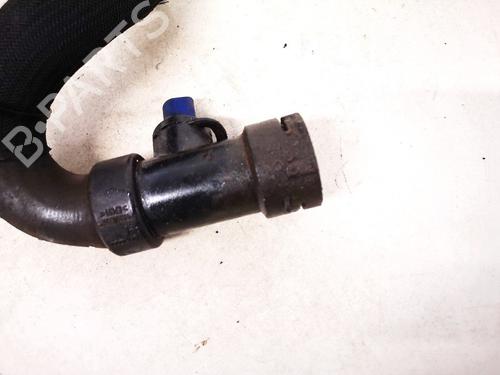 Pipe AUDI A6 C5 (4B2, 4B4) 2.7 T | BP33084302M125 - Image 3
