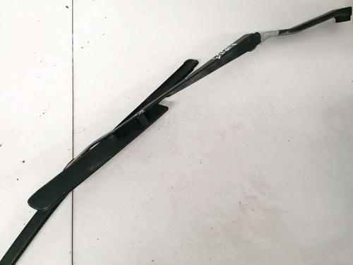 front-windshield-wiper-arm-subaru-forester-sg_-2002-2003-2004-2005-2006-2007-2008-2009-2010-2011-2012-33093194 main image