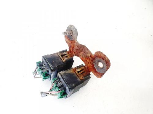 Used Other Other CHEVROLET EPICA (KL1_) 2.0 D (150 hp) 32914020 32914020