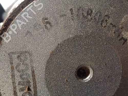 Speaker FORD TRANSIT Van (FA_ _) 2.2 TDCi | BP32573575E2